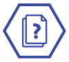 12_GLP_Icon_Fragebogen